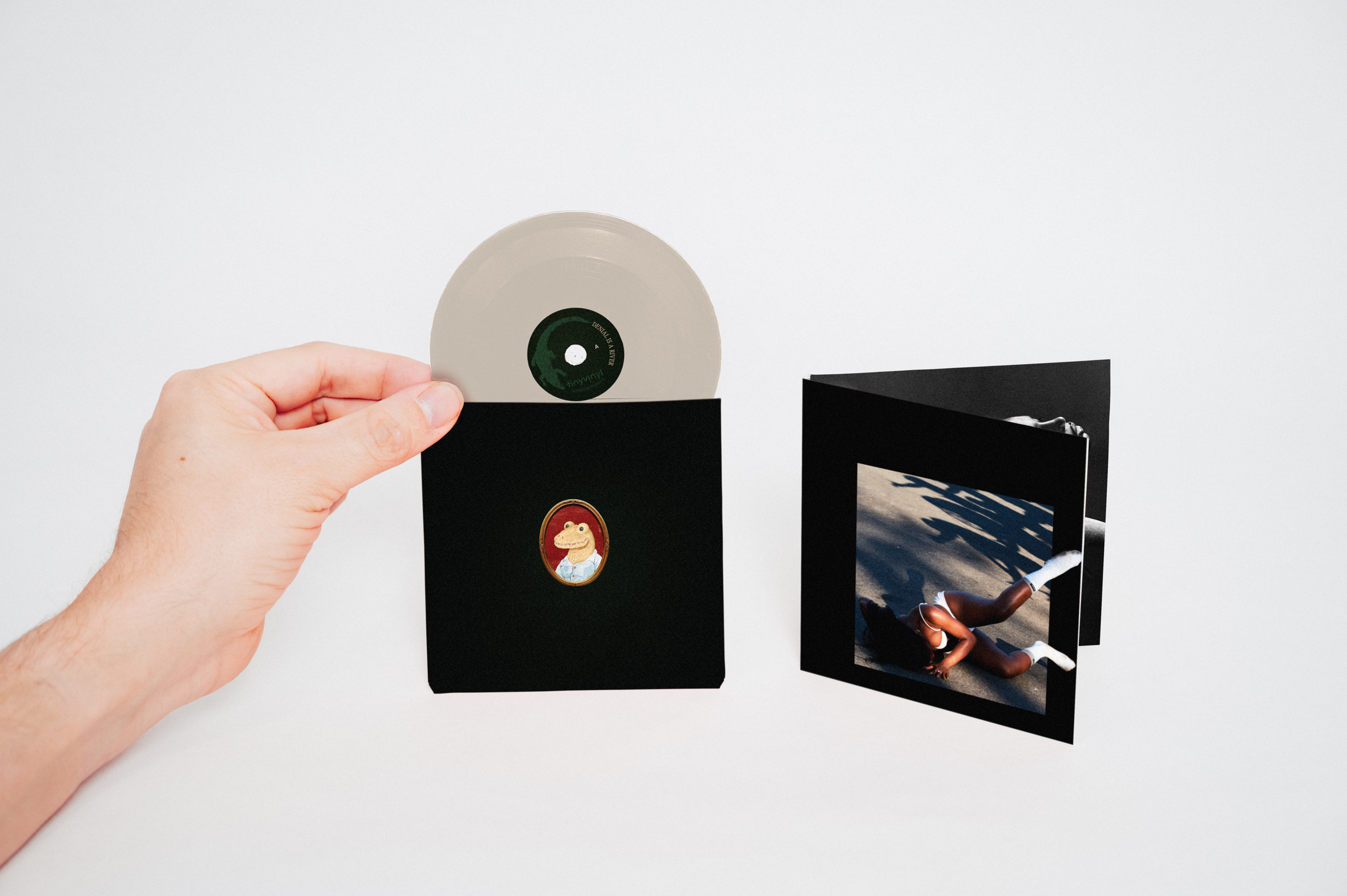 Photo by Nathan Zucker - Courtesy of Tiny Vinyl and Universal Music Group __wf_reserved_inherit